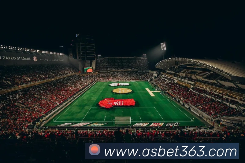 asbet财神娱乐APP 封面图